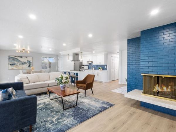 4360 S 3920 W, West Valley City, UT 84120