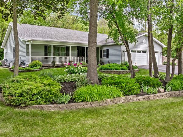 28W140 Mack Road, Wheaton, IL 60189