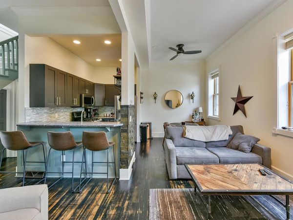 2150 N Palmer STREET, Unit 2, Milwaukee, WI 53212