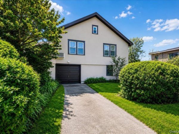 183 Elwood Avenue , Hawthorne, NY 10532