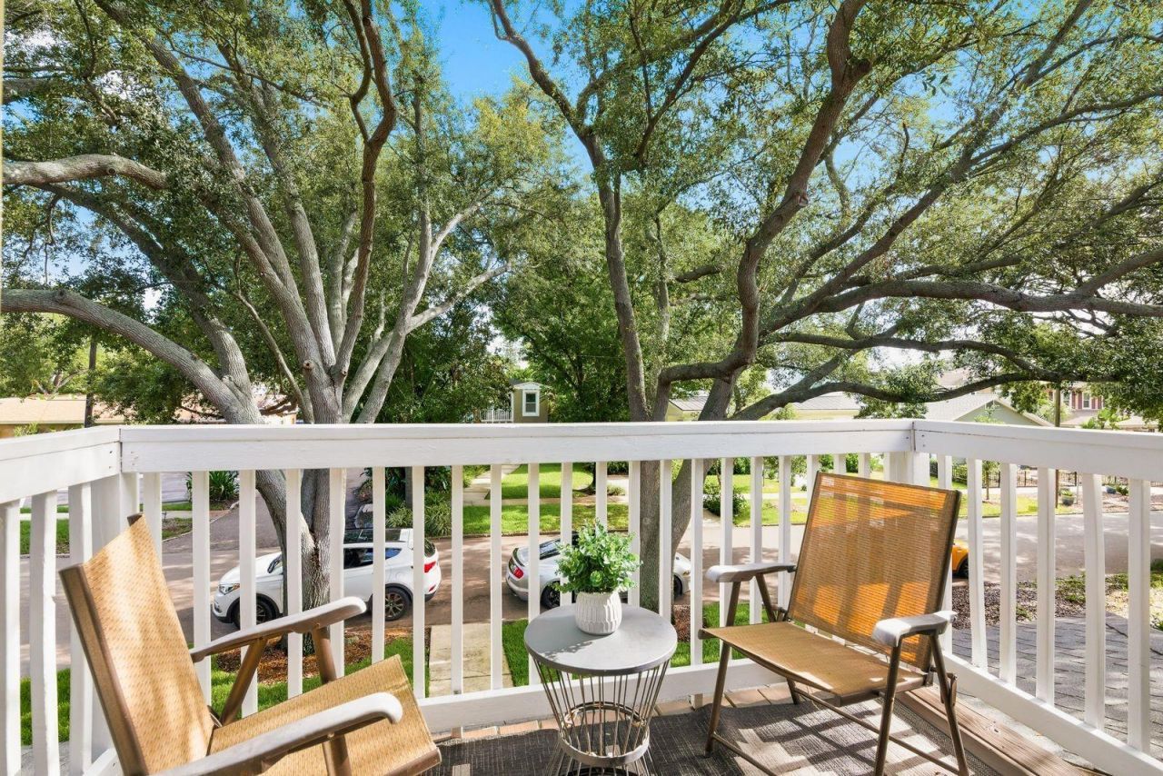 888 16th Avenue N, Saint Petersburg, FL 33704 Photo