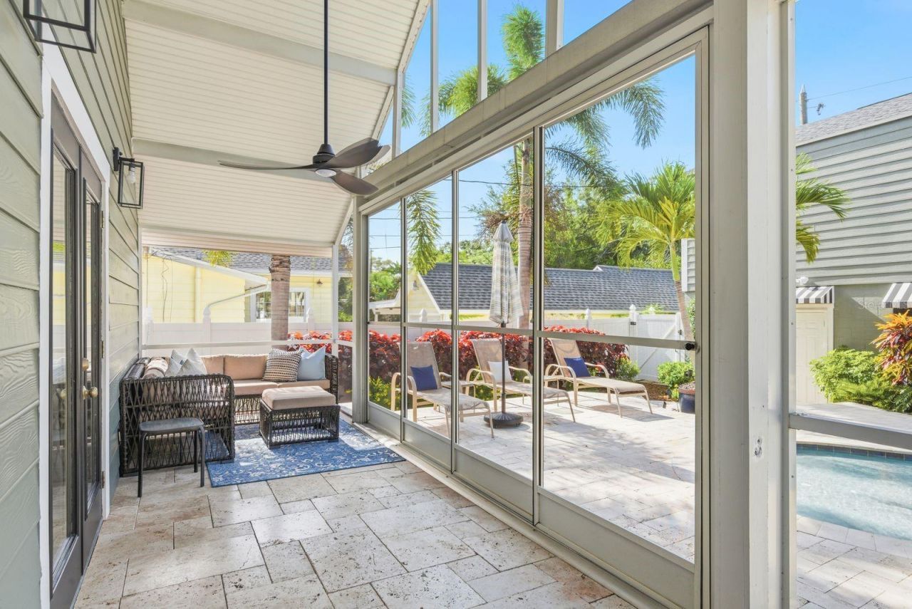 888 16th Avenue N, Saint Petersburg, FL 33704 Photo