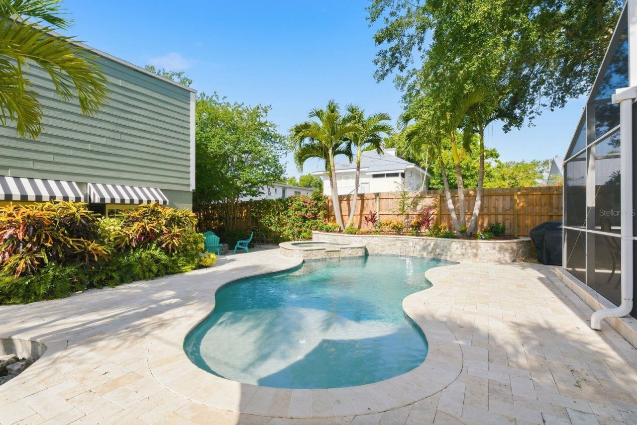 888 16th Avenue N, Saint Petersburg, FL 33704 Photo