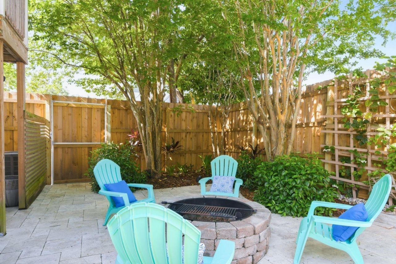 888 16th Avenue N, Saint Petersburg, FL 33704 Photo