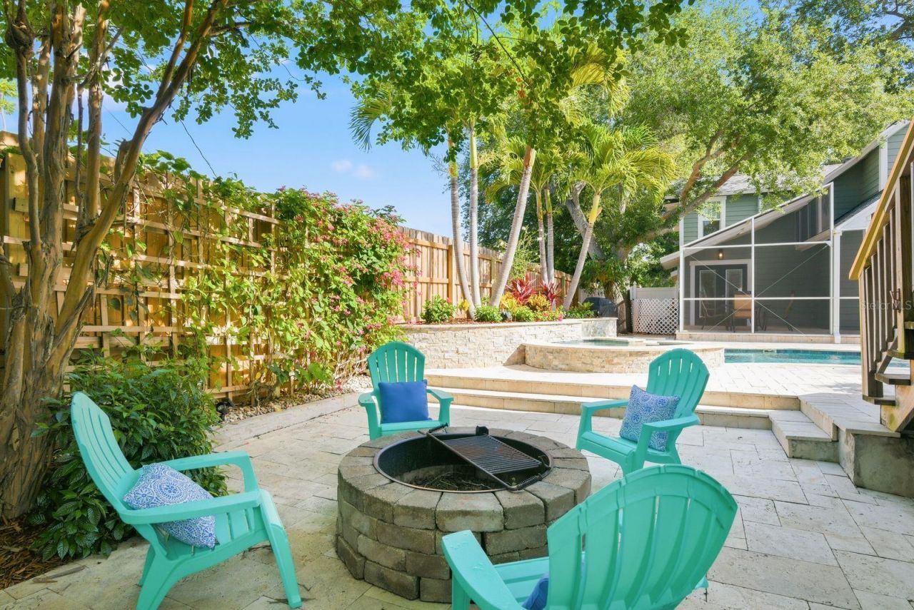 888 16th Avenue N, Saint Petersburg, FL 33704 Photo