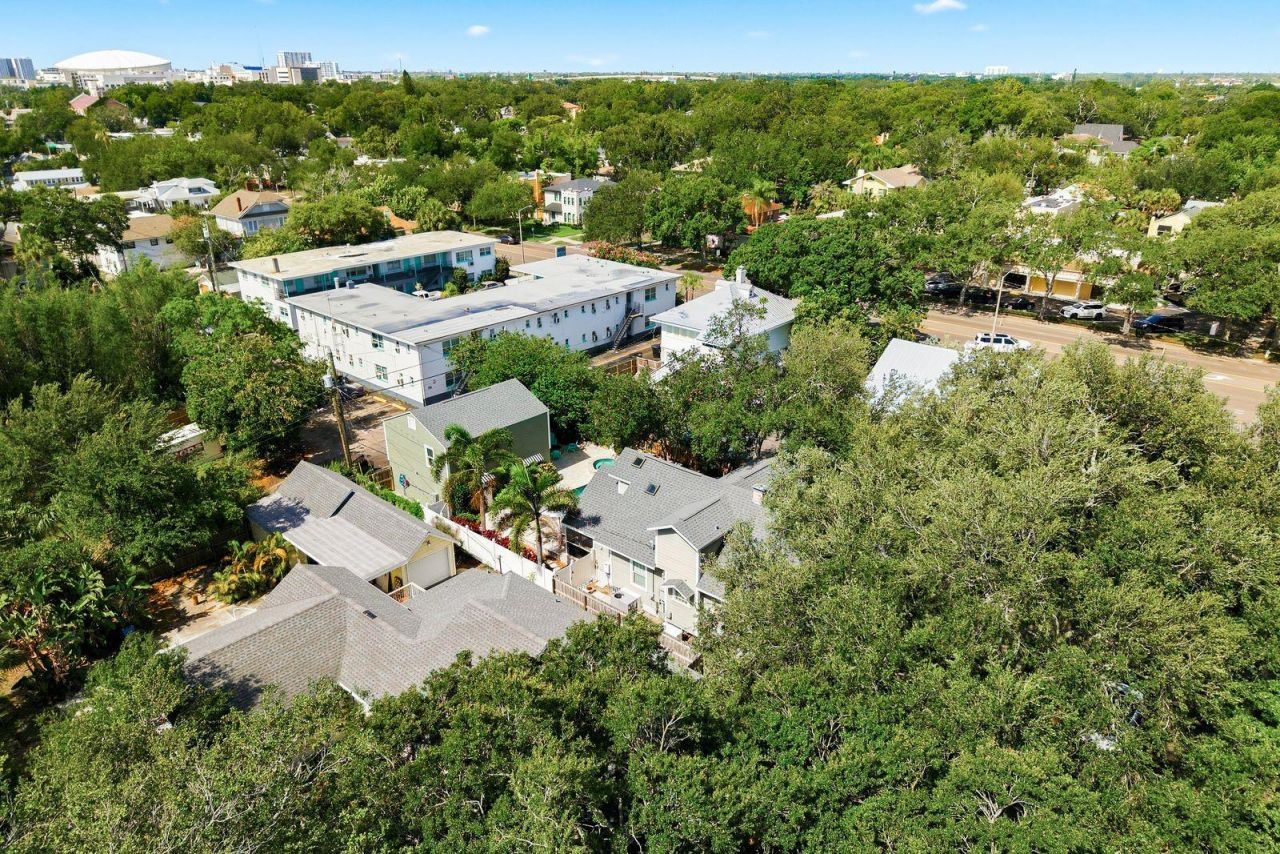 888 16th Avenue N, Saint Petersburg, FL 33704 Photo