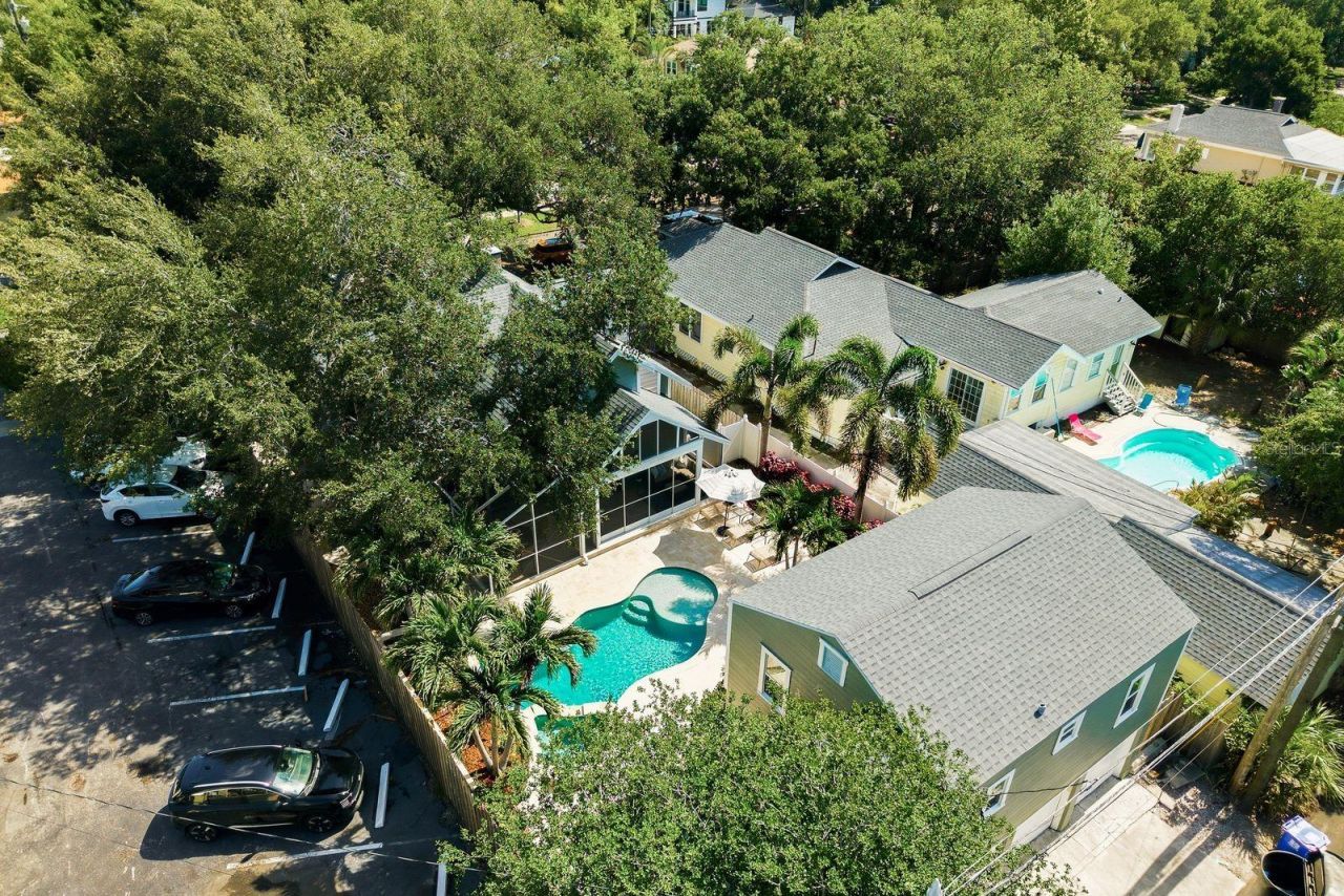 888 16th Avenue N, Saint Petersburg, FL 33704 Photo