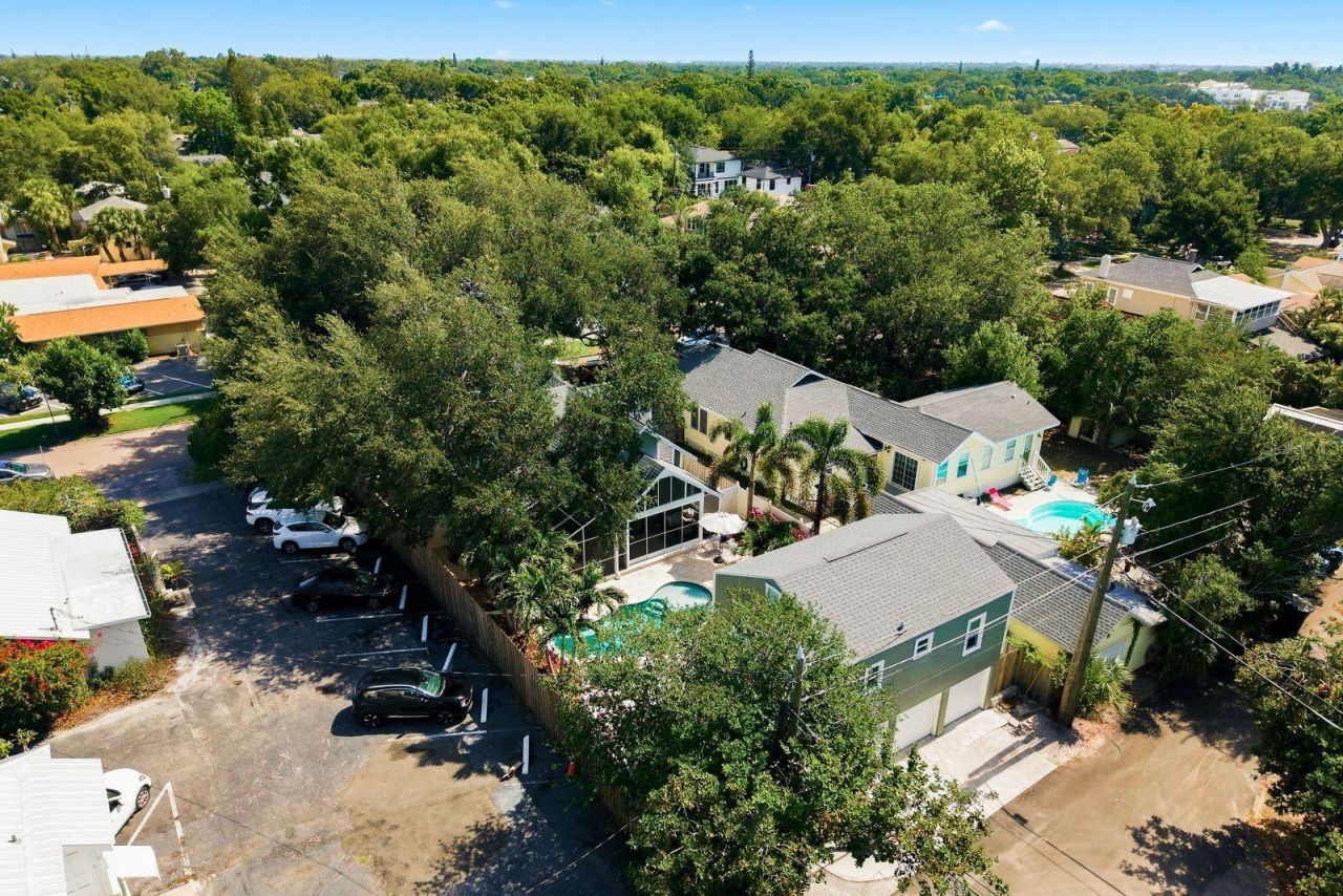 888 16th Avenue N, Saint Petersburg, FL 33704 Photo