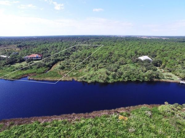 770 N RIVER ROAD, Unit 7, VENICE, FL 34293