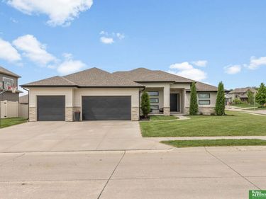 9036 N 172nd Street , Bennington, NE 68007