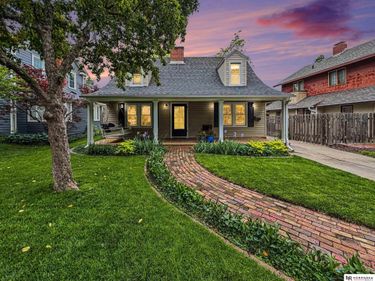 2909 S 26th Street , Lincoln, NE 68502