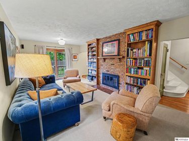2909 S 26th Street , Lincoln, NE 68502