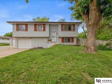 319 Clair Lane , Milford, NE 68405