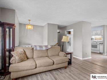 319 Clair Lane , Milford, NE 68405