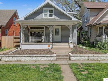 1326 Sumner Street , Lincoln, NE 68510