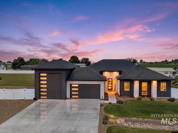 14377 American Holly Drive, Nampa, ID 83651