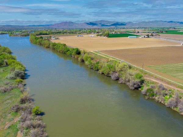 TBD Lot 4 County Road 70, Weiser, ID 83672