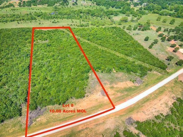 4306 Baxter Lane, Norman, OK 73026