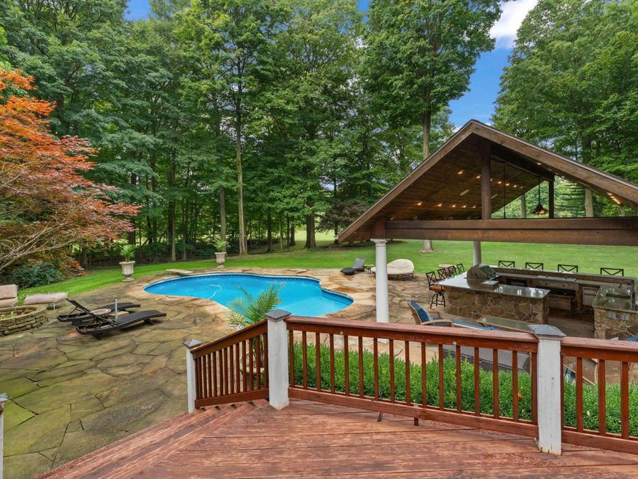 Property Image 49