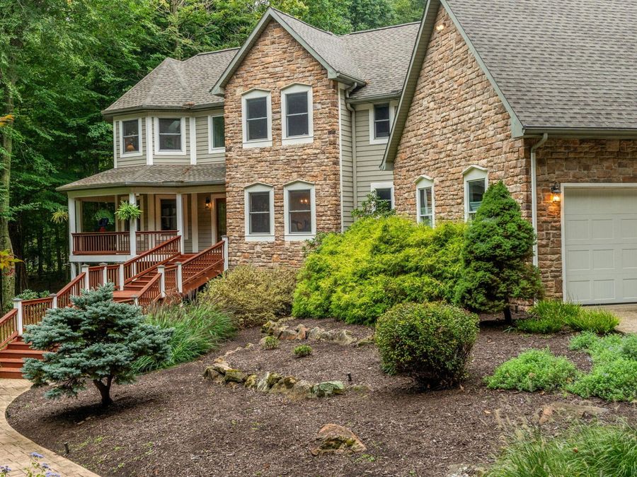 Property Image 53
