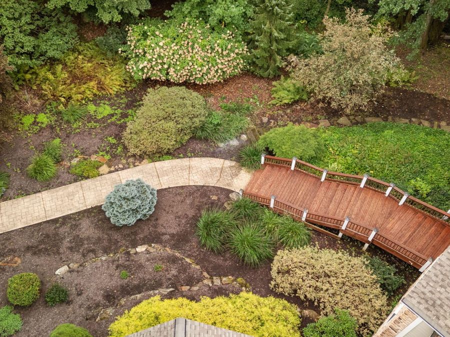 Property Image 55