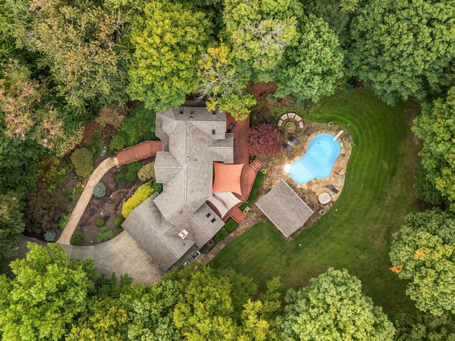 Property Image 56