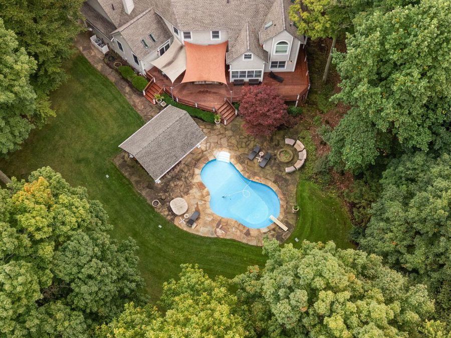 Property Image 59