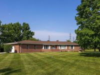 home photo