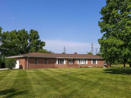 197 W 700 N Valparaiso, IN 46385