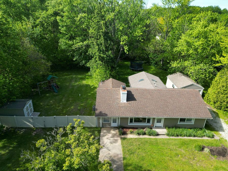 Property Image 20