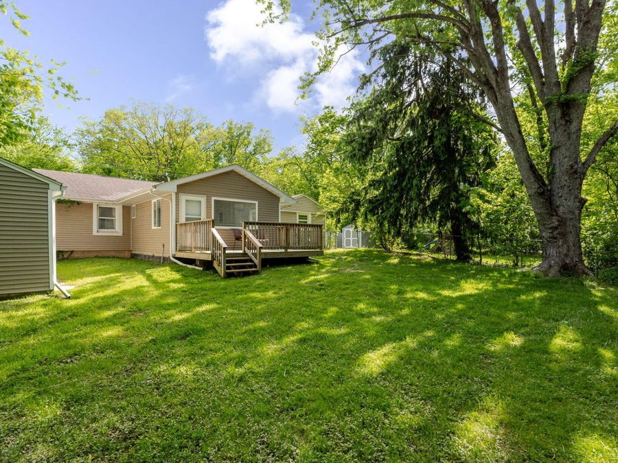 Property Image 29