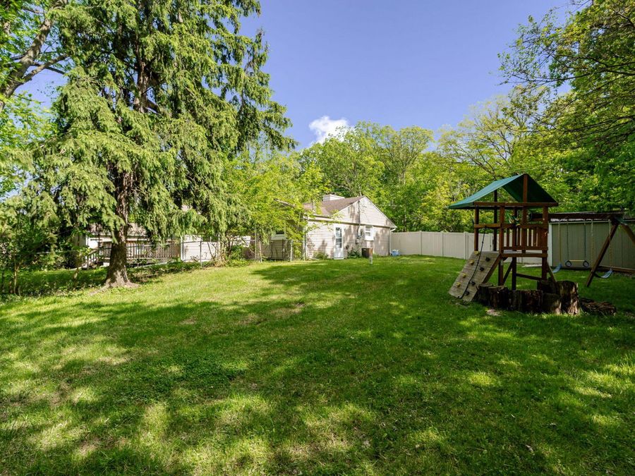 Property Image 31