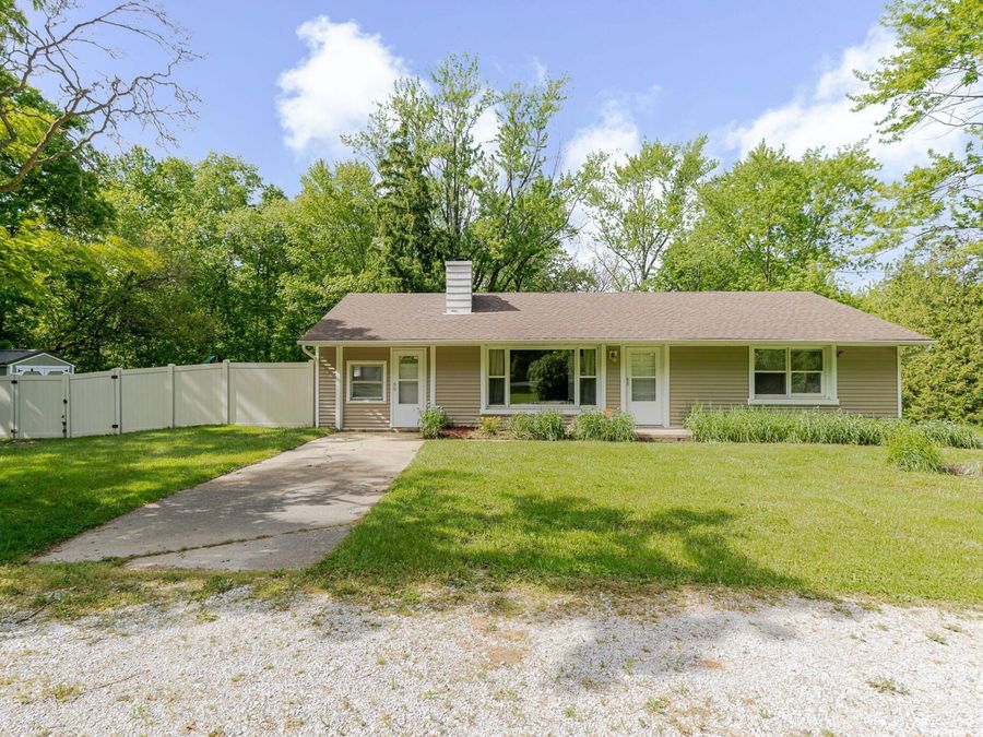 Property Image 33