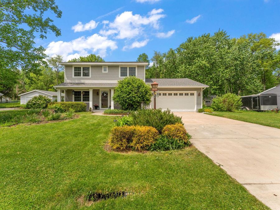 Property Image 28