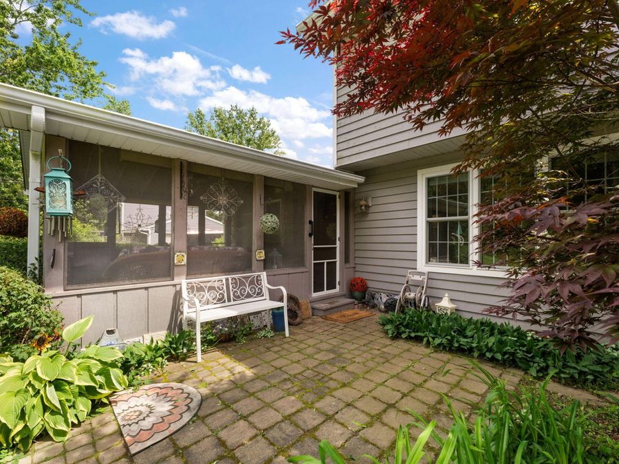 Property Image 34