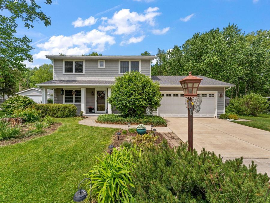 Property Image 37
