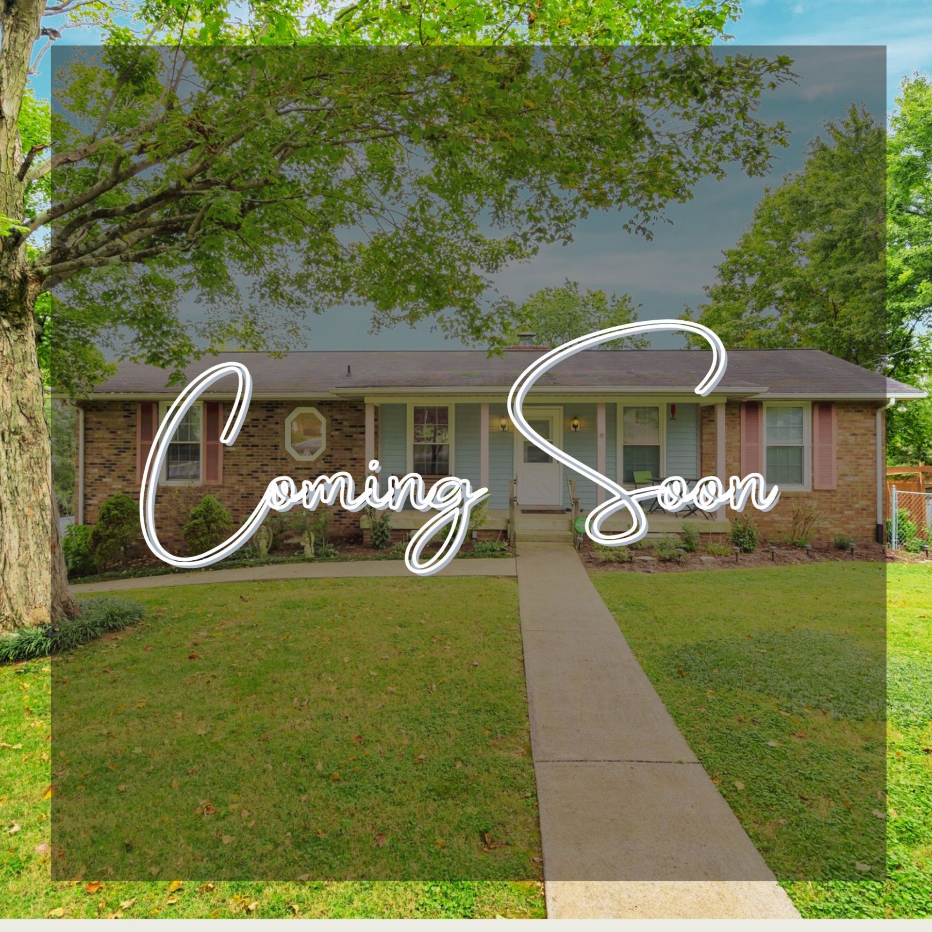 135 Gatone Dr , Hendersonville, TN 37075 Main Photo