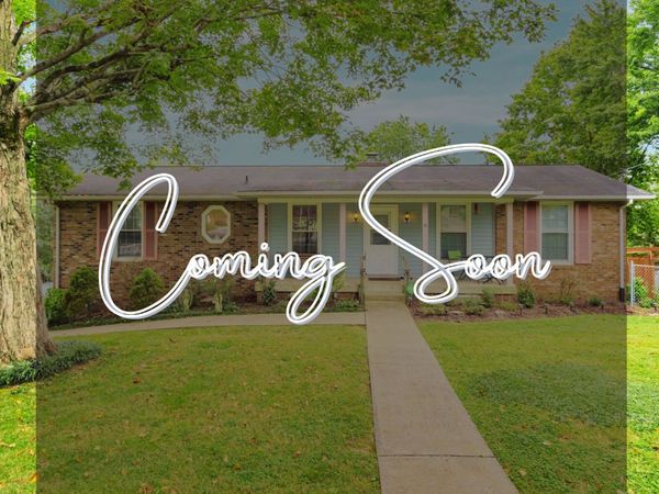 135 Gatone Dr , Hendersonville, TN 37075