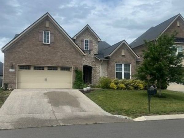 5470 Pisano St , Mount Juliet, TN 37122