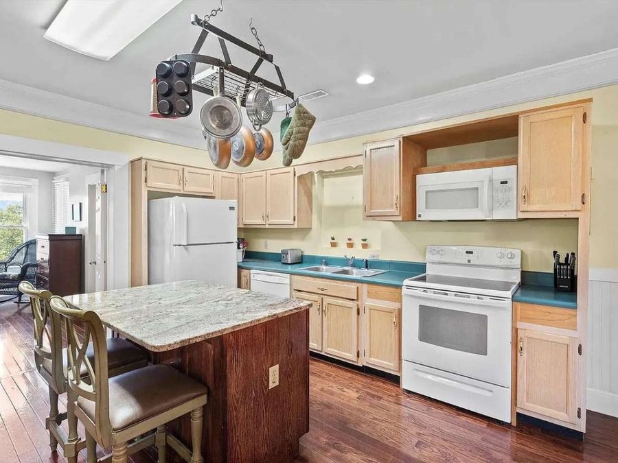 Property Image 5