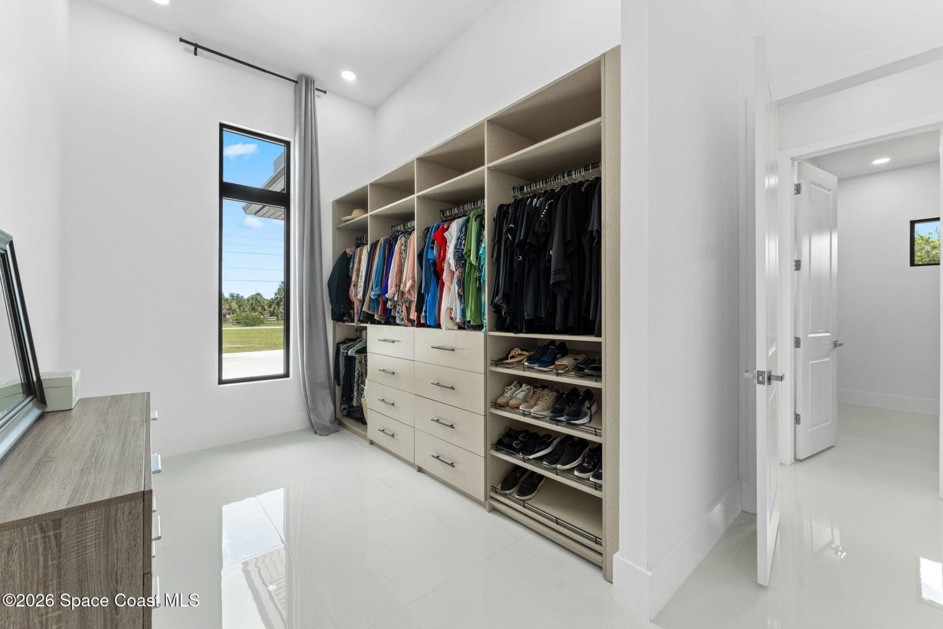 131 Cavalier Street , Palm Bay, FL 32909 Photo