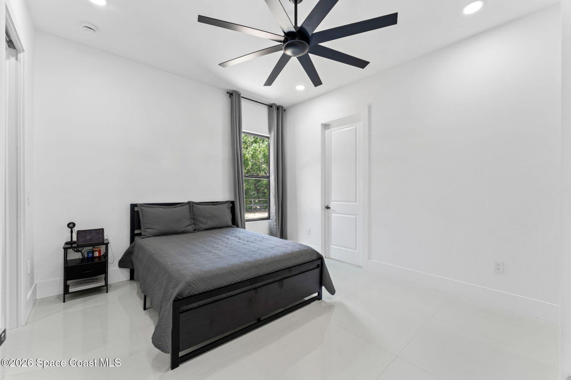 131 Cavalier Street , Palm Bay, FL 32909 Photo