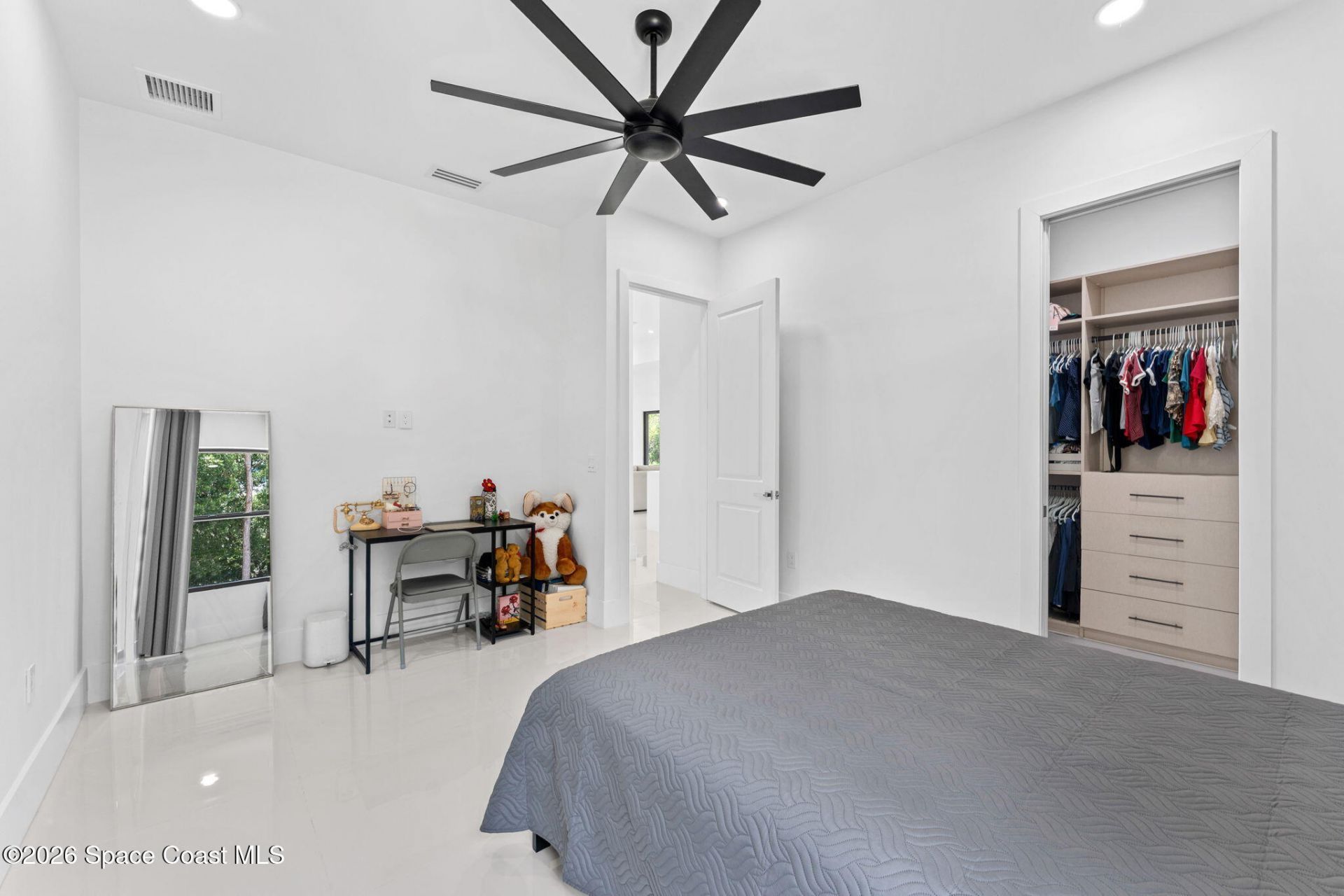 131 Cavalier Street , Palm Bay, FL 32909 Photo