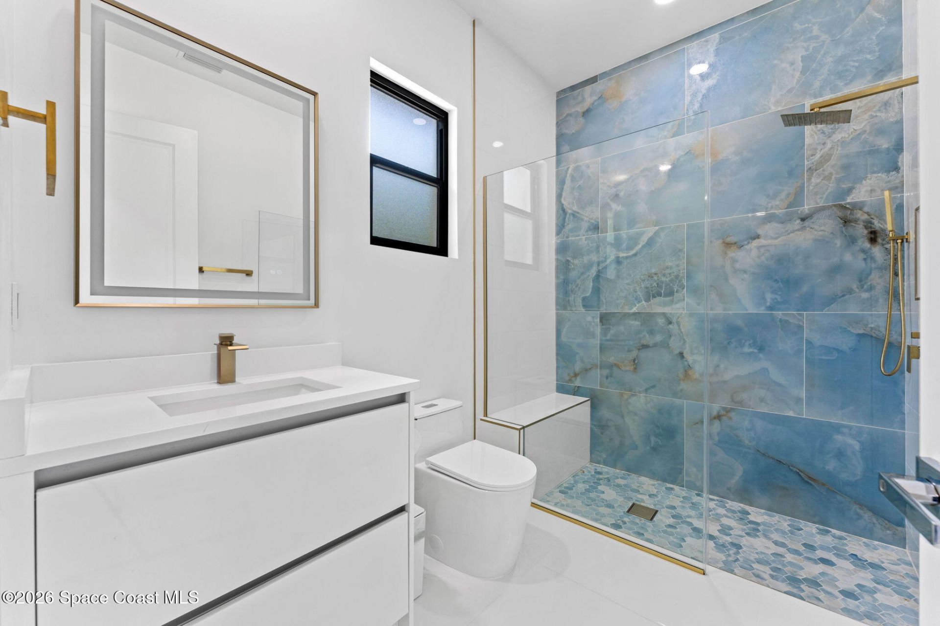 131 Cavalier Street , Palm Bay, FL 32909 Photo