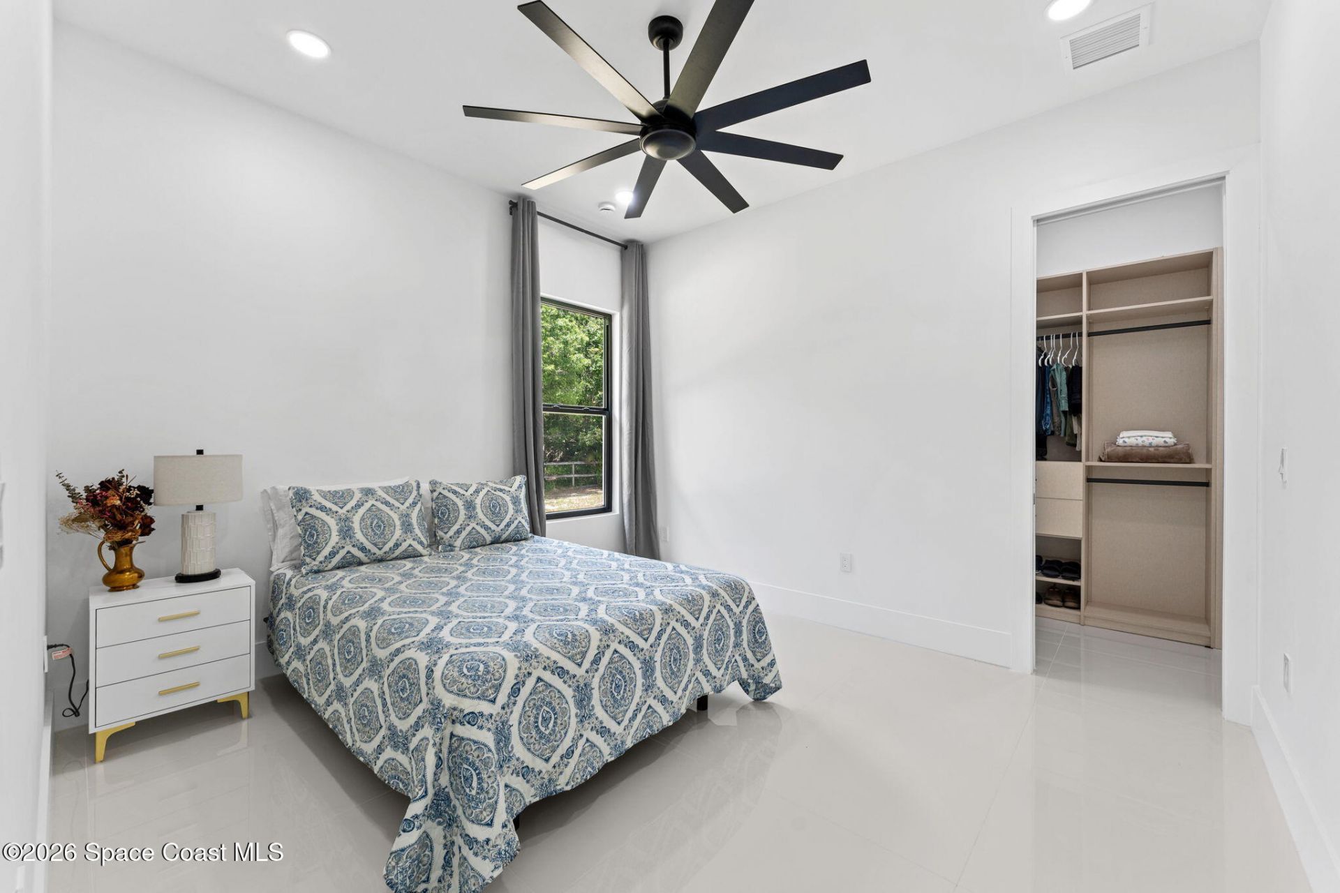 131 Cavalier Street , Palm Bay, FL 32909 Photo