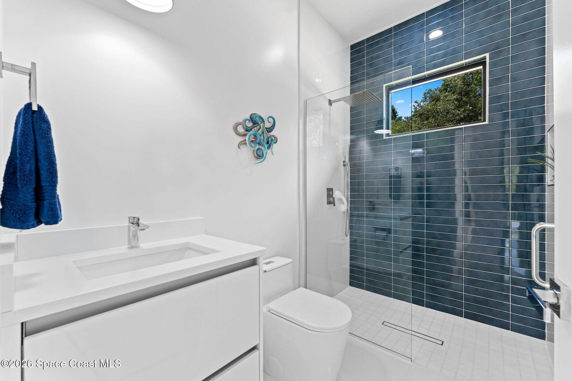 131 Cavalier Street , Palm Bay, FL 32909 Photo
