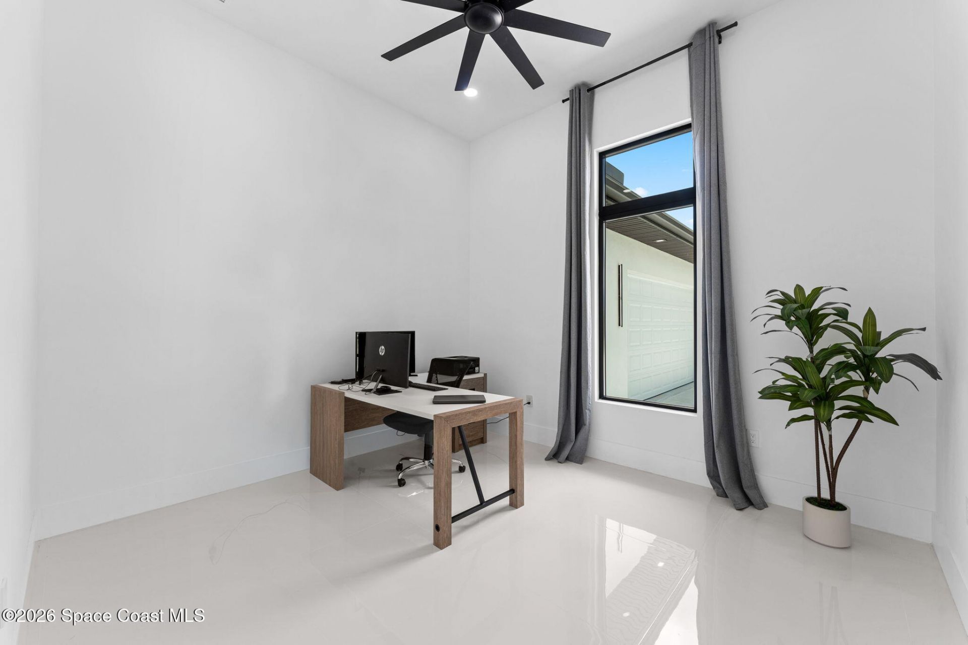 131 Cavalier Street , Palm Bay, FL 32909 Photo