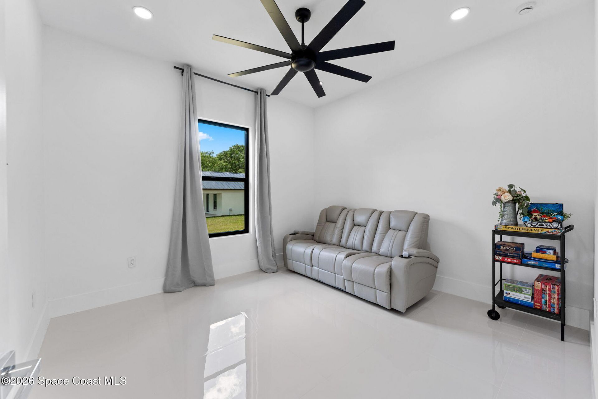 131 Cavalier Street , Palm Bay, FL 32909 Photo