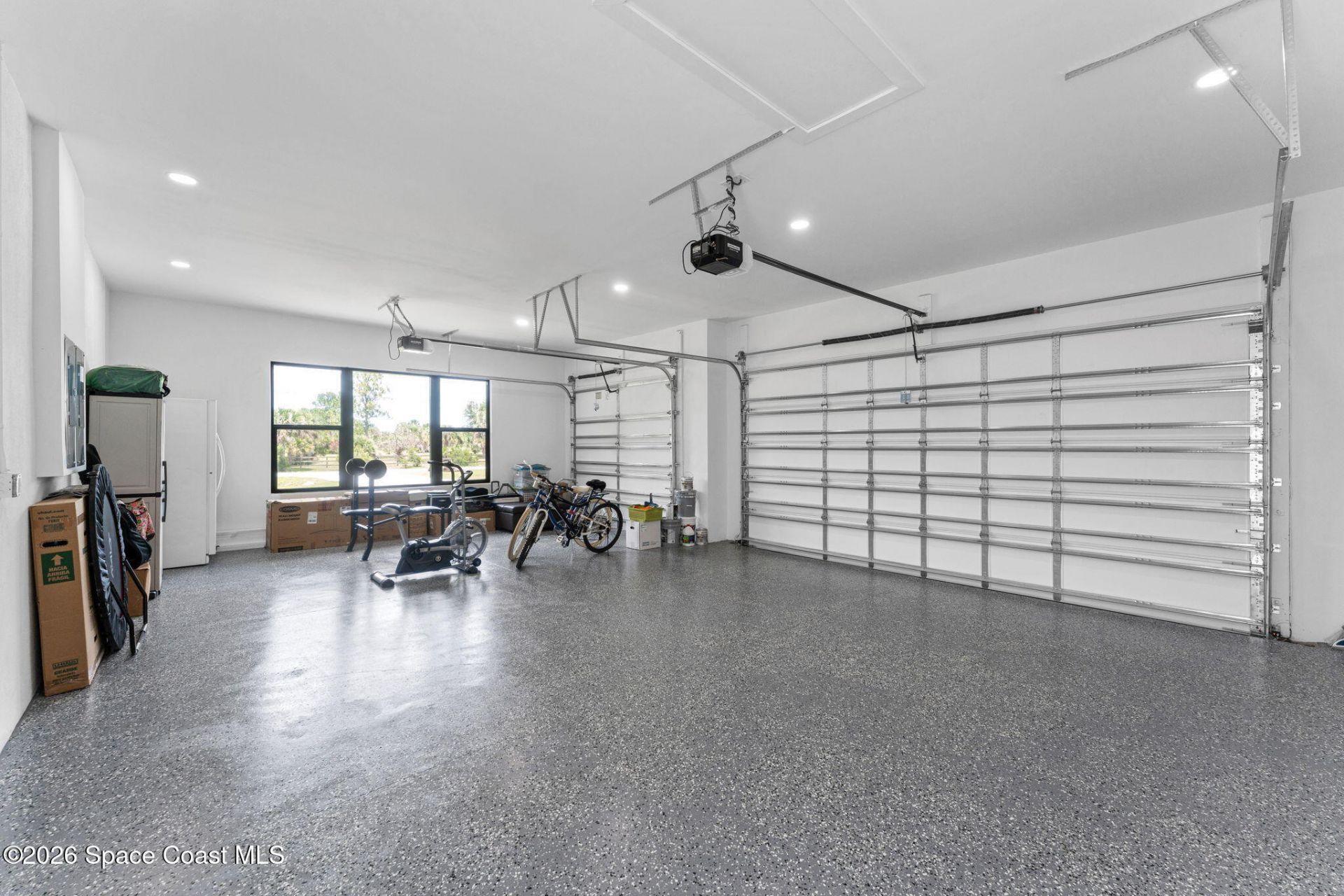 131 Cavalier Street , Palm Bay, FL 32909 Photo