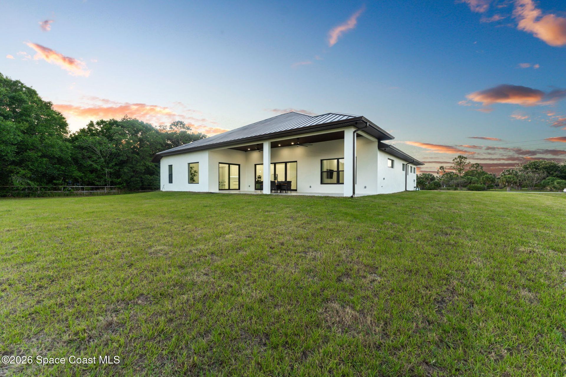 131 Cavalier Street , Palm Bay, FL 32909 Photo